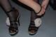adoro le scarpe...