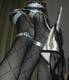 scarpe..