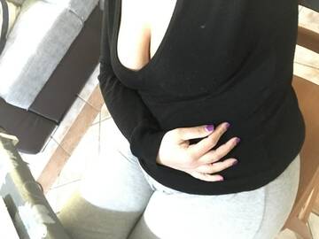 Foto grande