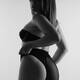 Private Photo of _Amanda__