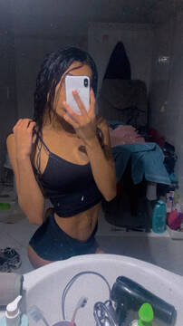 Public Photo of Elis199