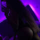 Private photo of Hekate