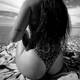 Private Photo of Samantha_DeLuxe Private Photo of Samantha_DeLuxe
