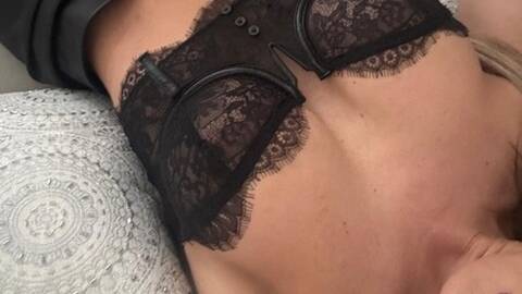 _Megan_