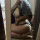 Private Photo of Giorgia_18