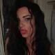 Private Photo of Patatina80