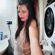 Private Photo of Patatina80