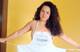 in cucina