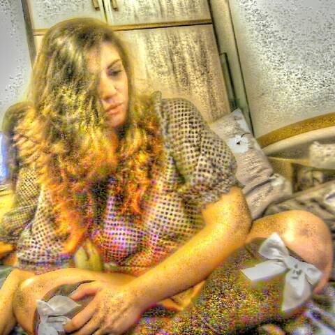 foto artistica
