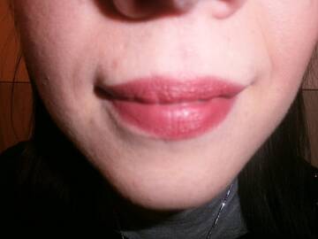 bocca