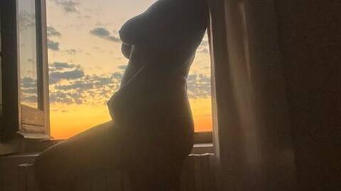 monellaribelle74
