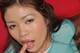 Foto privata di Asian_Doll_eyes